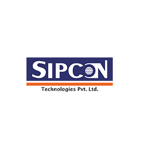 Instrument Sipcon